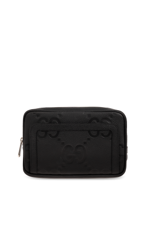 Black Shoulder bag Gucci - Vitkac Canada